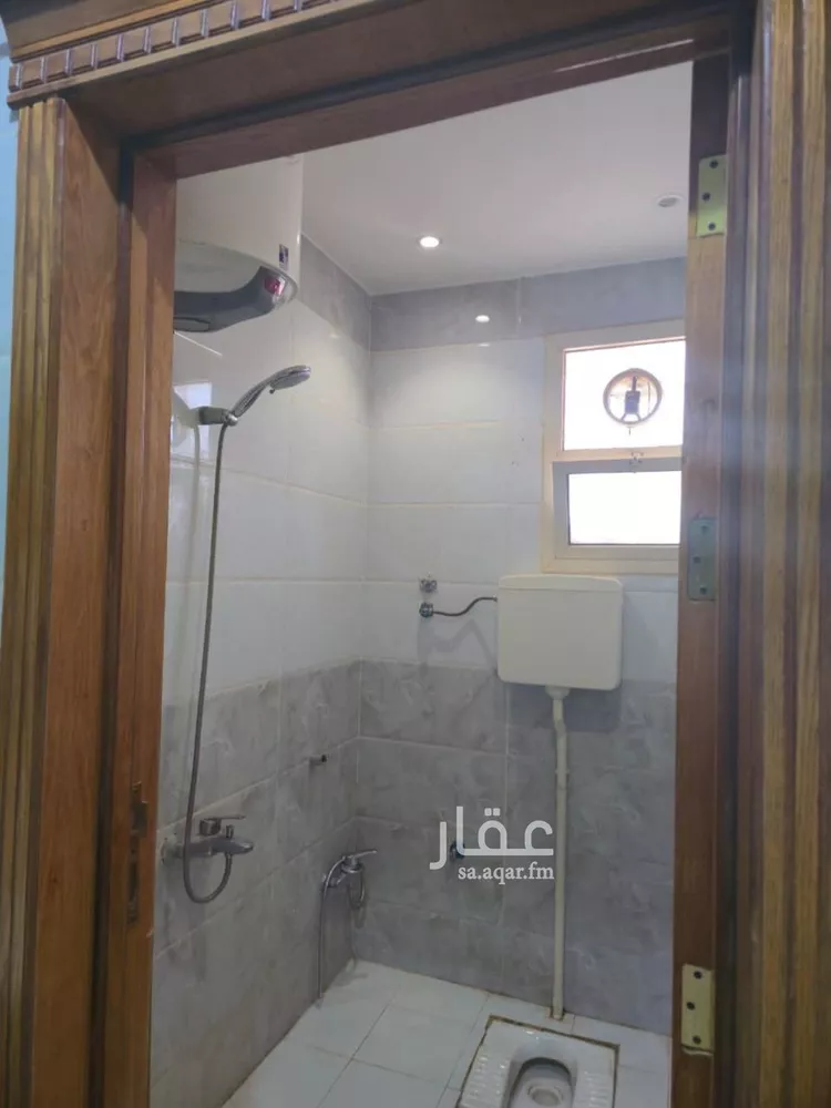 شقة للإيجار في شارع عبدالله بن ابي حبيب, حي طويق, مدينة الرياض, منطقة الرياض صورة 4