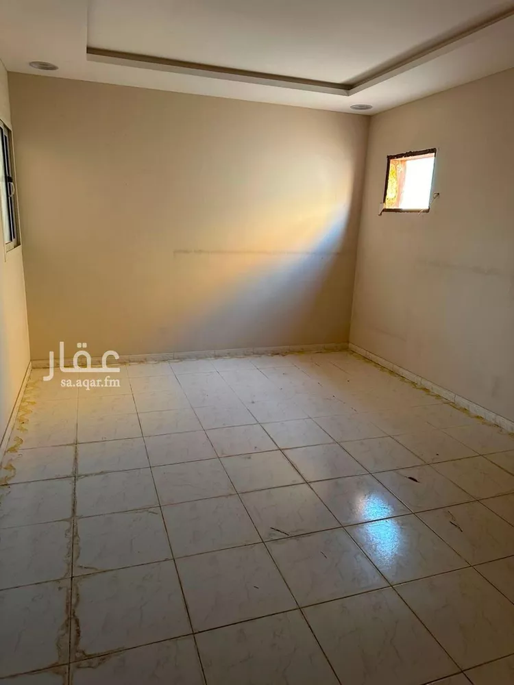 شقة للإيجار في شارع حواء, حي ظهرة لبن, مدينة الرياض, منطقة الرياض