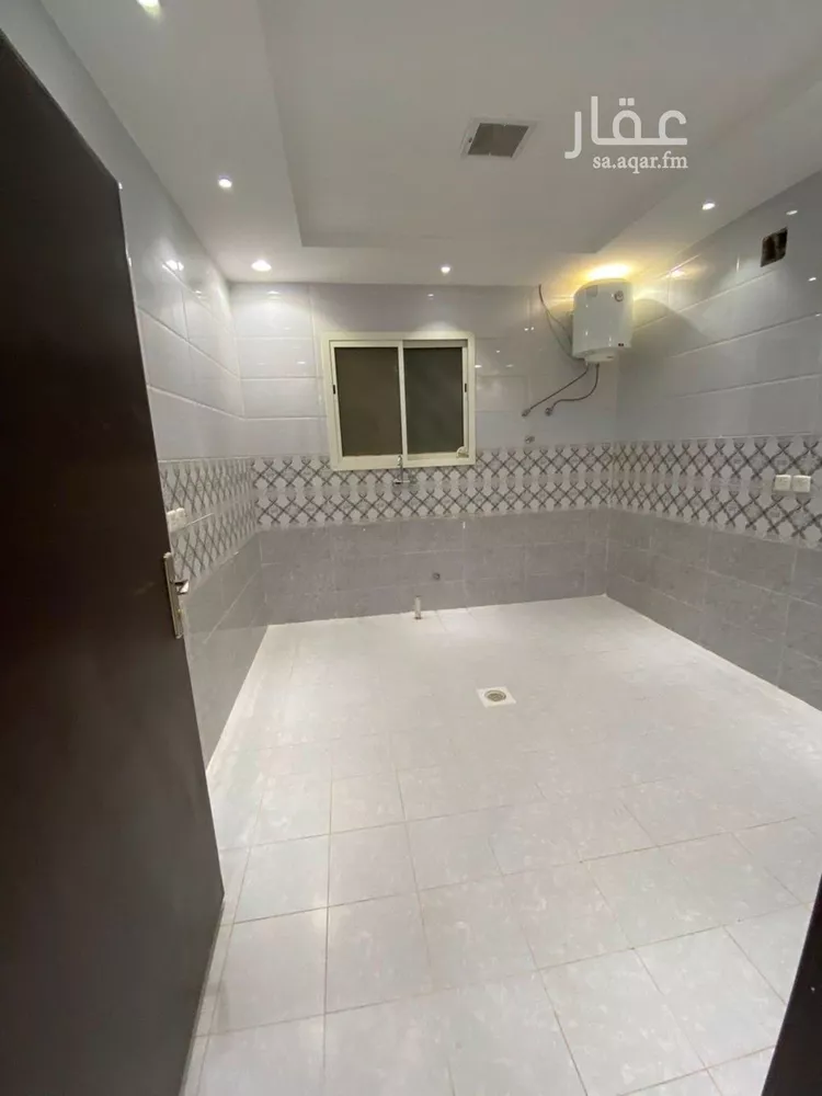Apartment for Rent in Riyadh Ar Rimal صورة 4