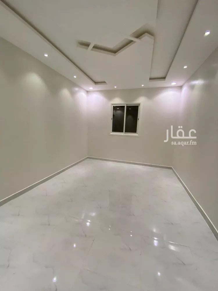 Apartment for Rent in Riyadh Ar Rimal صورة 3