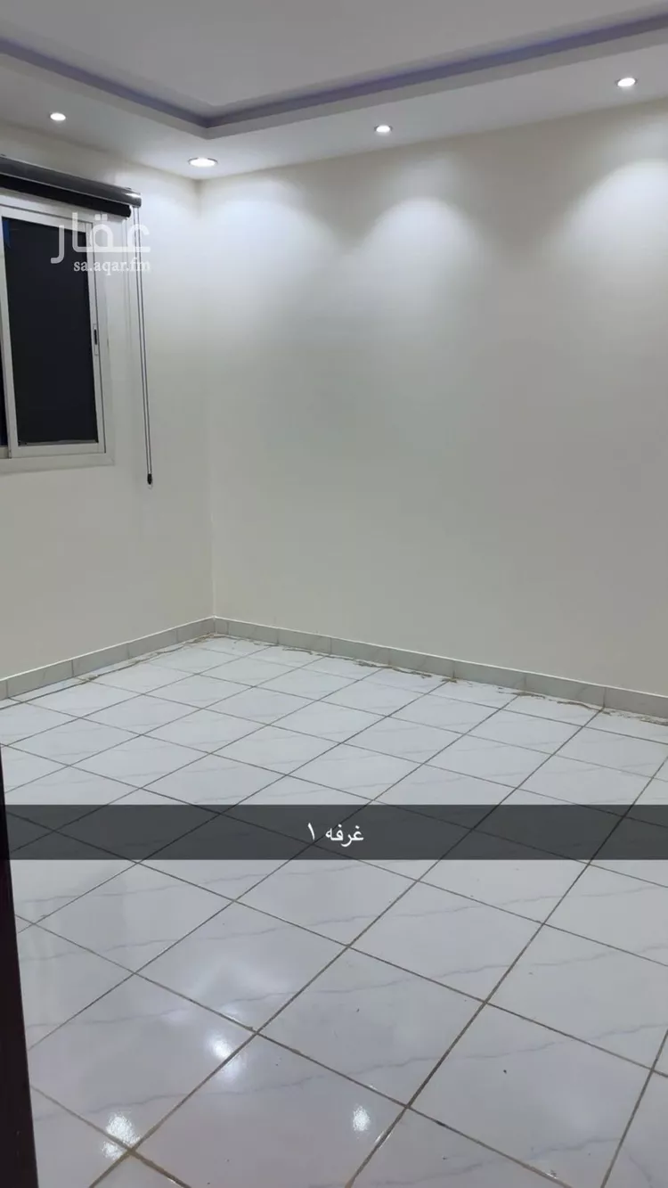 شقة للإيجار في حي بدر, مدينة الرياض, منطقة الرياض صورة 3