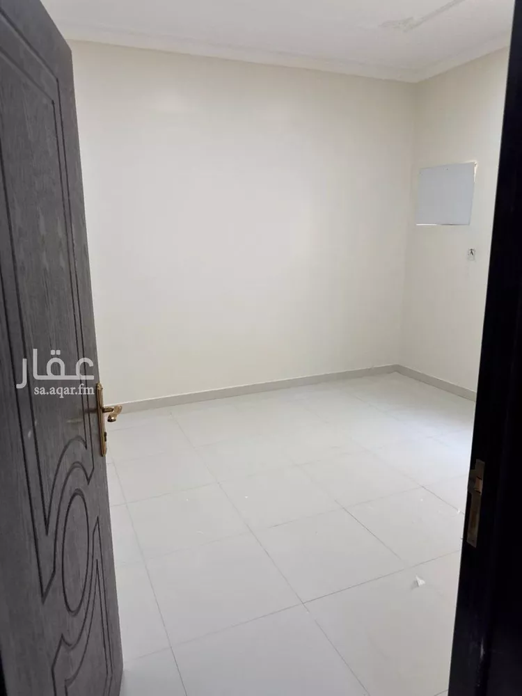 شقة للإيجار في شارع وادي ملحة, حي القادسية, مدينة الرياض, منطقة الرياض صورة 4