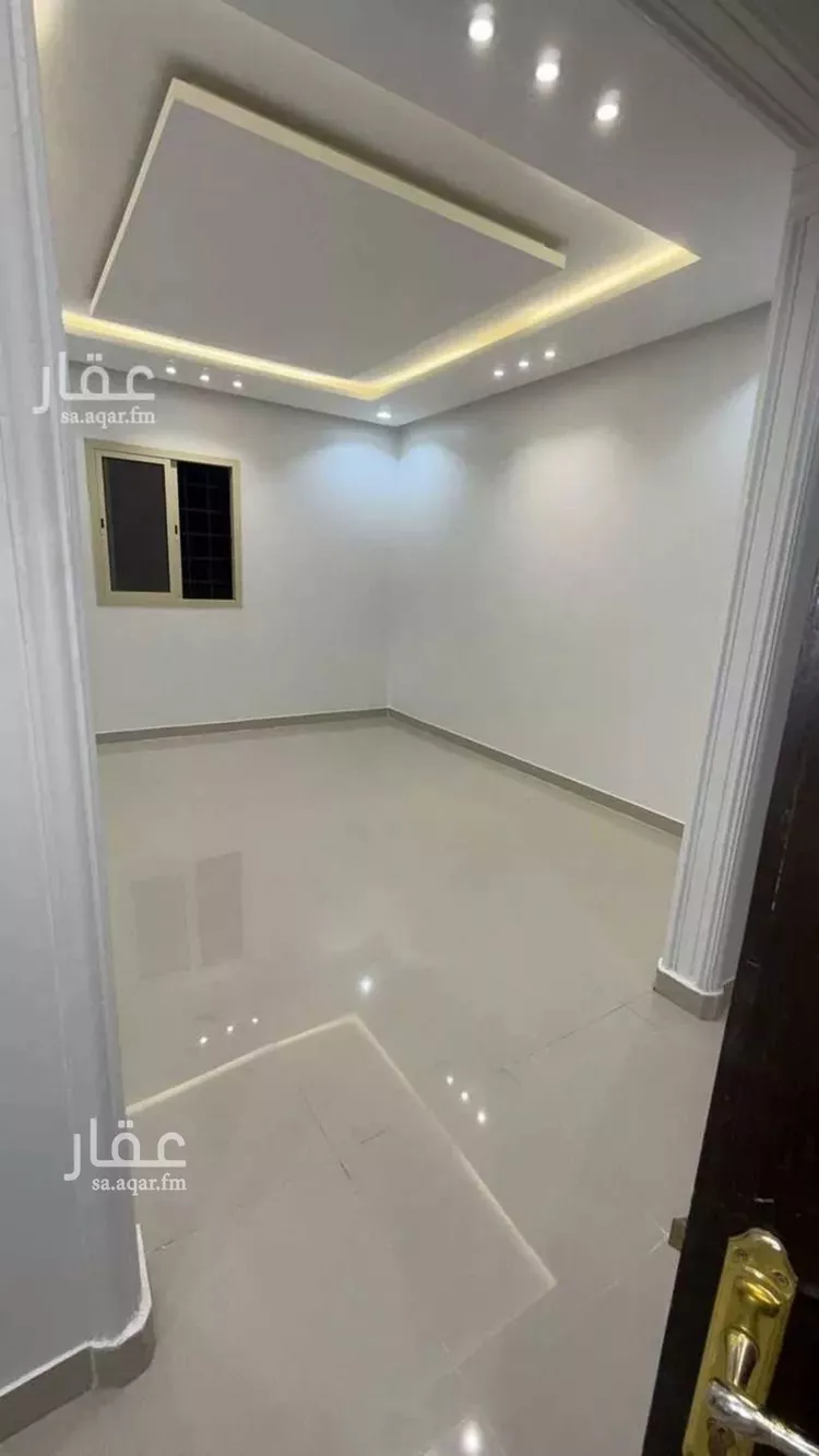 Apartment for Rent in Riyadh Dhahrat Laban