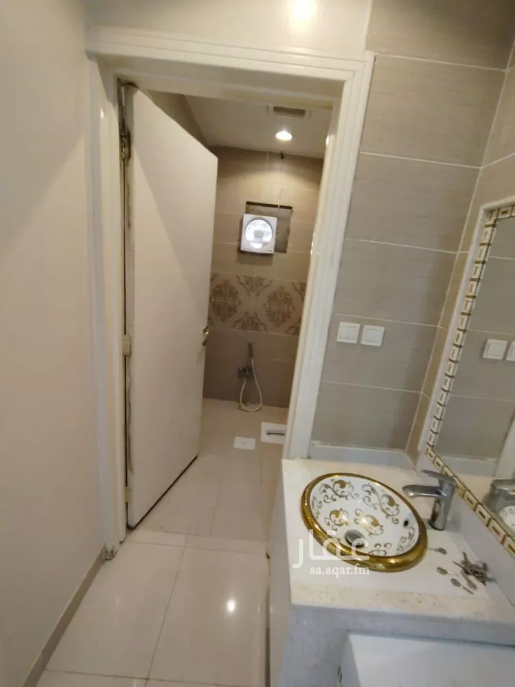 Apartment for Rent in Riyadh Tuwaiq 8
