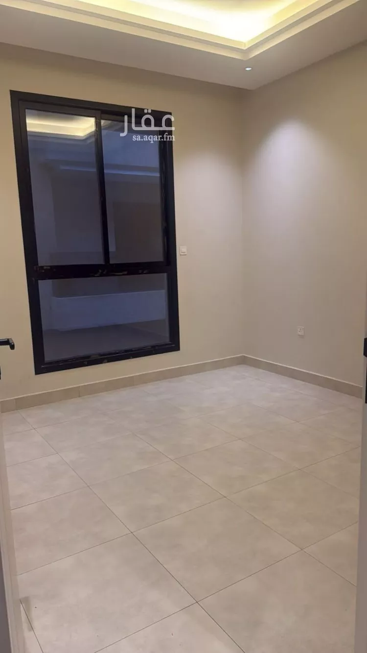 شقة للإيجار في حي العارض, مدينة الرياض, منطقة الرياض صورة 2