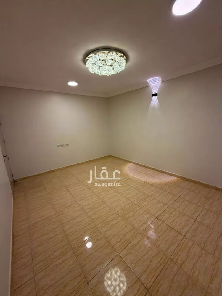 شقة للإيجار في شارع مروان الهمداني, حي الحزم, مدينة الرياض, منطقة الرياض صورة 3