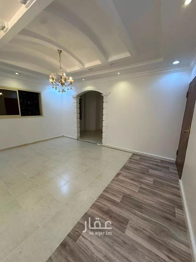 Floor for Rent in Riyadh Al Munsiyah صورة 3