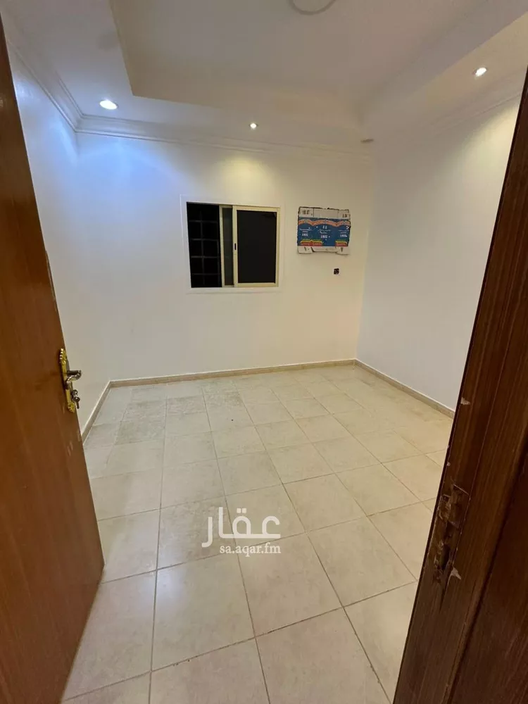 Floor for Rent in Riyadh Al Munsiyah صورة 5