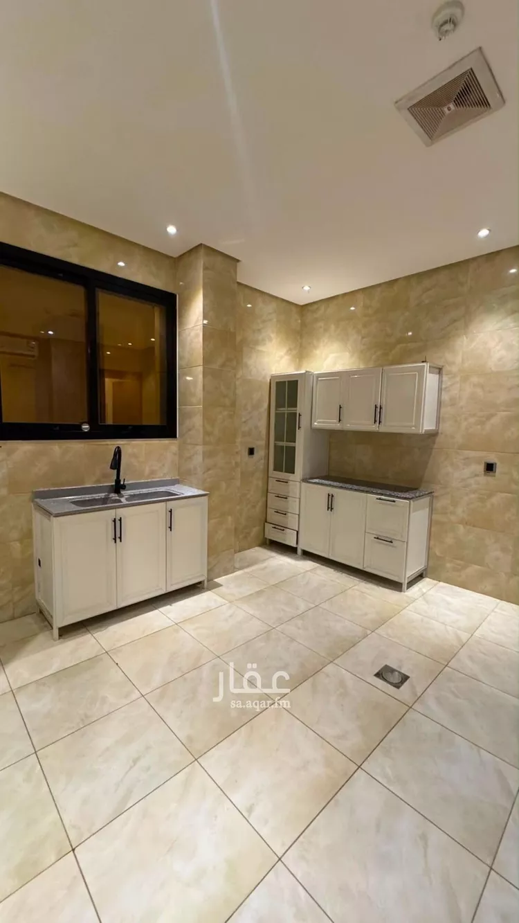 Apartment for Rent in Riyadh Al Yasmin صورة 4