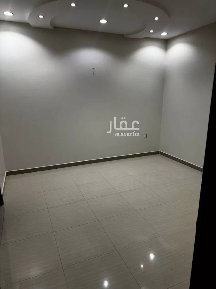 Apartment for Rent in Riyadh Dhahrat Laban صورة 2