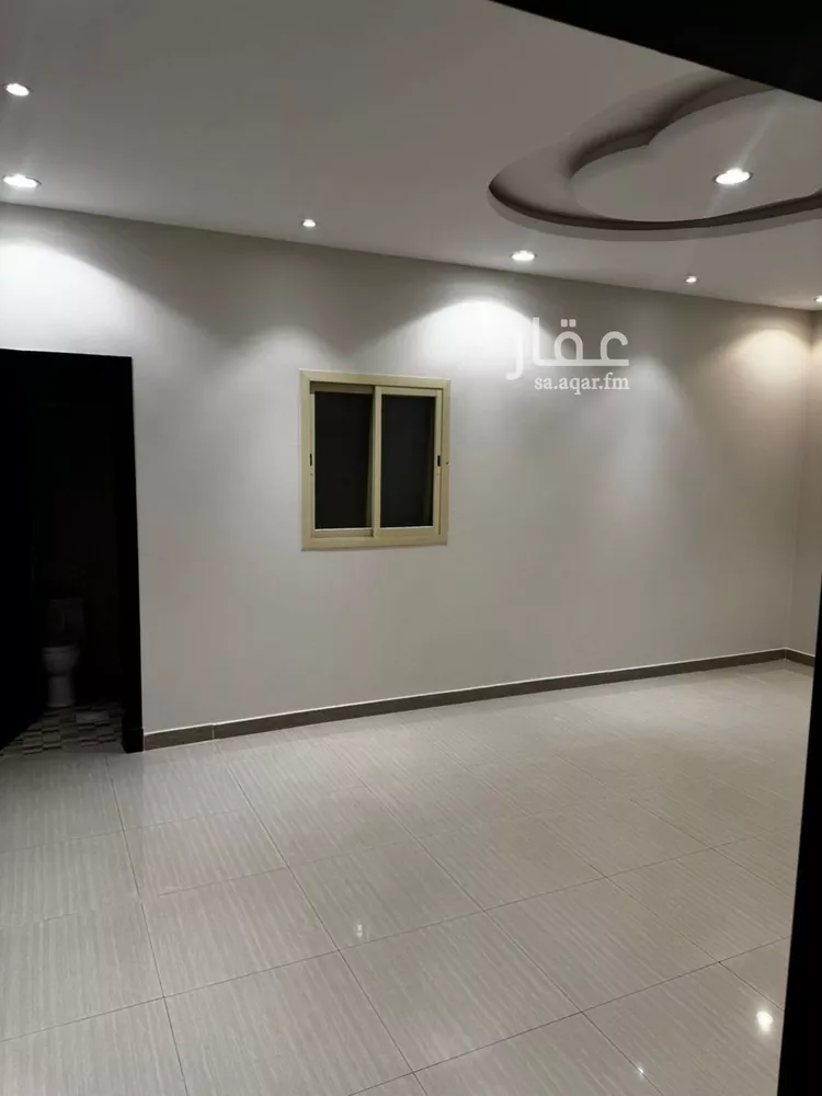Apartment for Rent in Riyadh Dhahrat Laban صورة 3