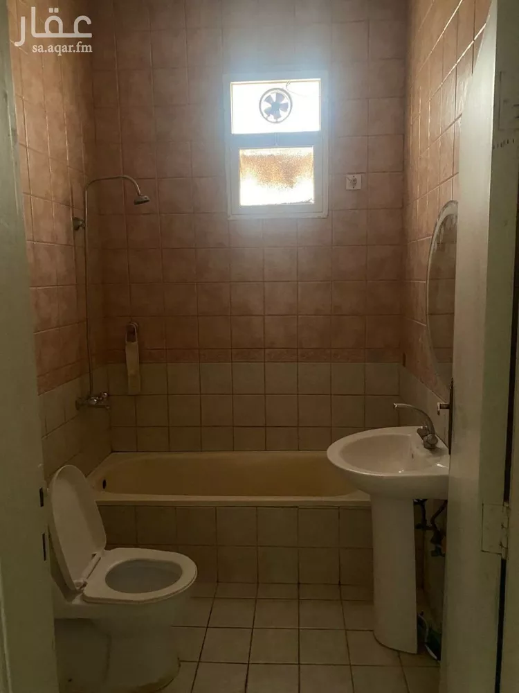 Apartment for Rent in Riyadh An Nahdah صورة 4