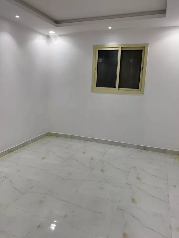 شقة للإيجار في حي المهدية, مدينة الرياض, منطقة الرياض صورة 4