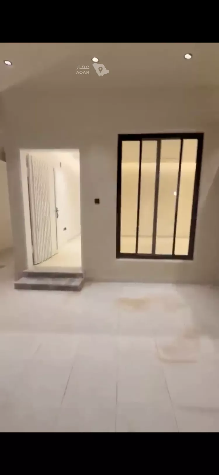 Floor for Rent in Riyadh Okaz