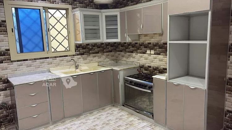شقة للإيجار في حي عقرباء, مدينة الجبيلة, منطقة الرياض