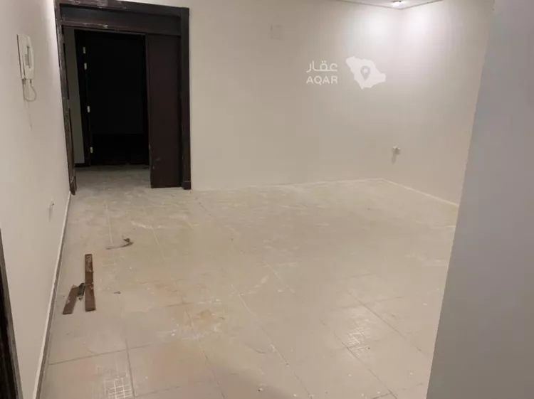 دور للإيجار في شارع رقم 192, حي الياسمين, مدينة الرياض, منطقة الرياض 10