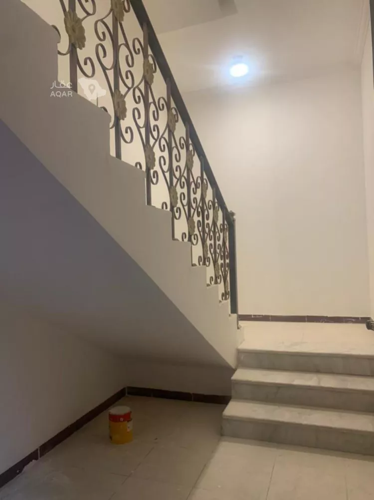 دور للإيجار في شارع رقم 192, حي الياسمين, مدينة الرياض, منطقة الرياض 12