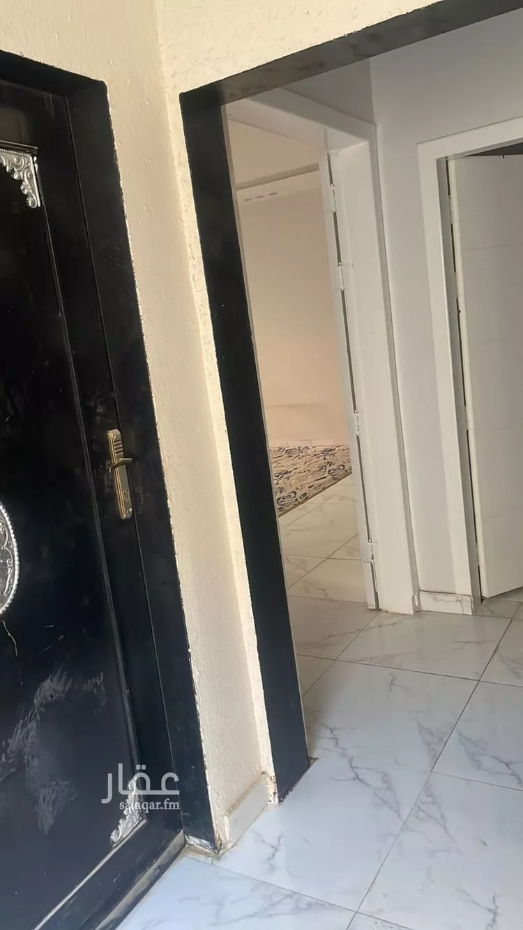 Apartment for Rent in Riyadh Ash Sharq صورة 3