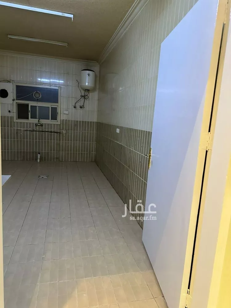 شقة للإيجار في شارع محمد بن عبدالرحمن السخاوي, حي القادسية, مدينة الرياض, منطقة الرياض صورة 5