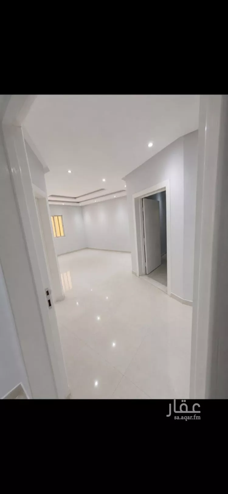 Apartment for Rent in Riyadh Tuwaiq صورة 4