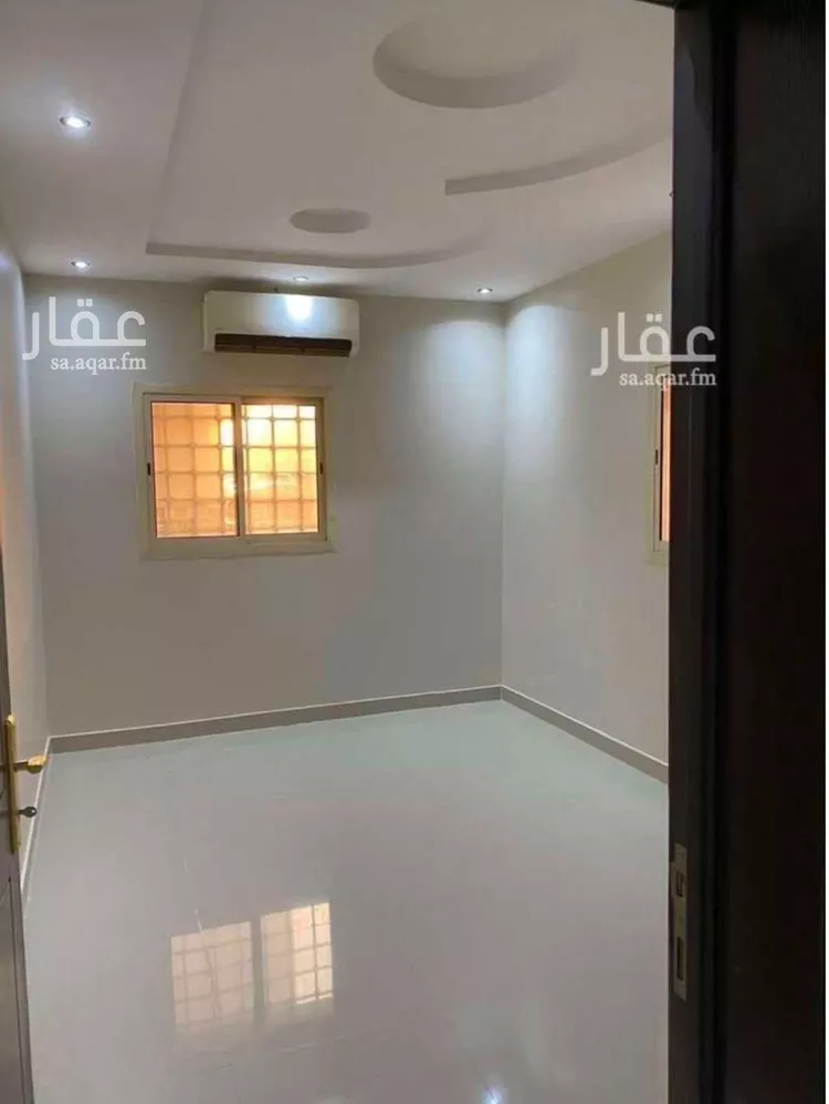 شقة للبيع في شارع النهار, حي ظهرة لبن, مدينة الرياض, منطقة الرياض صورة 2