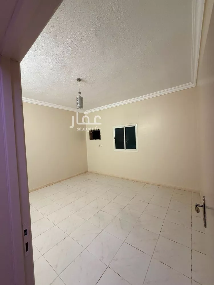 دور للإيجار في شارع رقم 87, حي المونسية, مدينة الرياض, منطقة الرياض