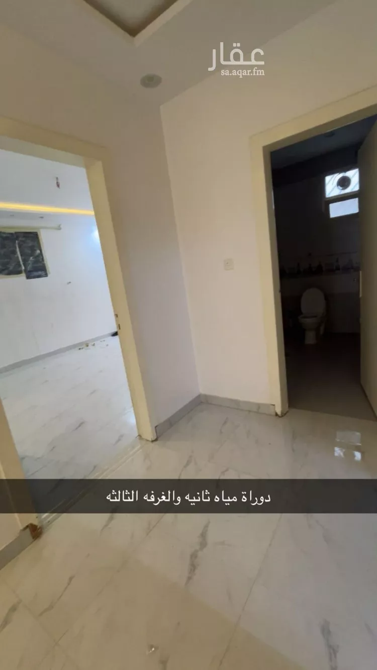 Apartment for Rent in Riyadh An Nahdah صورة 3