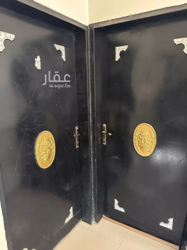 شقة للإيجار في شارع وادي ملحة, حي القادسية, مدينة الرياض, منطقة الرياض