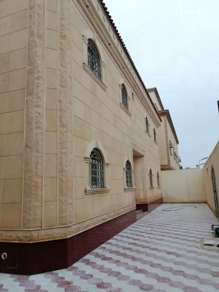 دور للإيجار في شارع رقم 87, حي المونسية, مدينة الرياض, منطقة الرياض