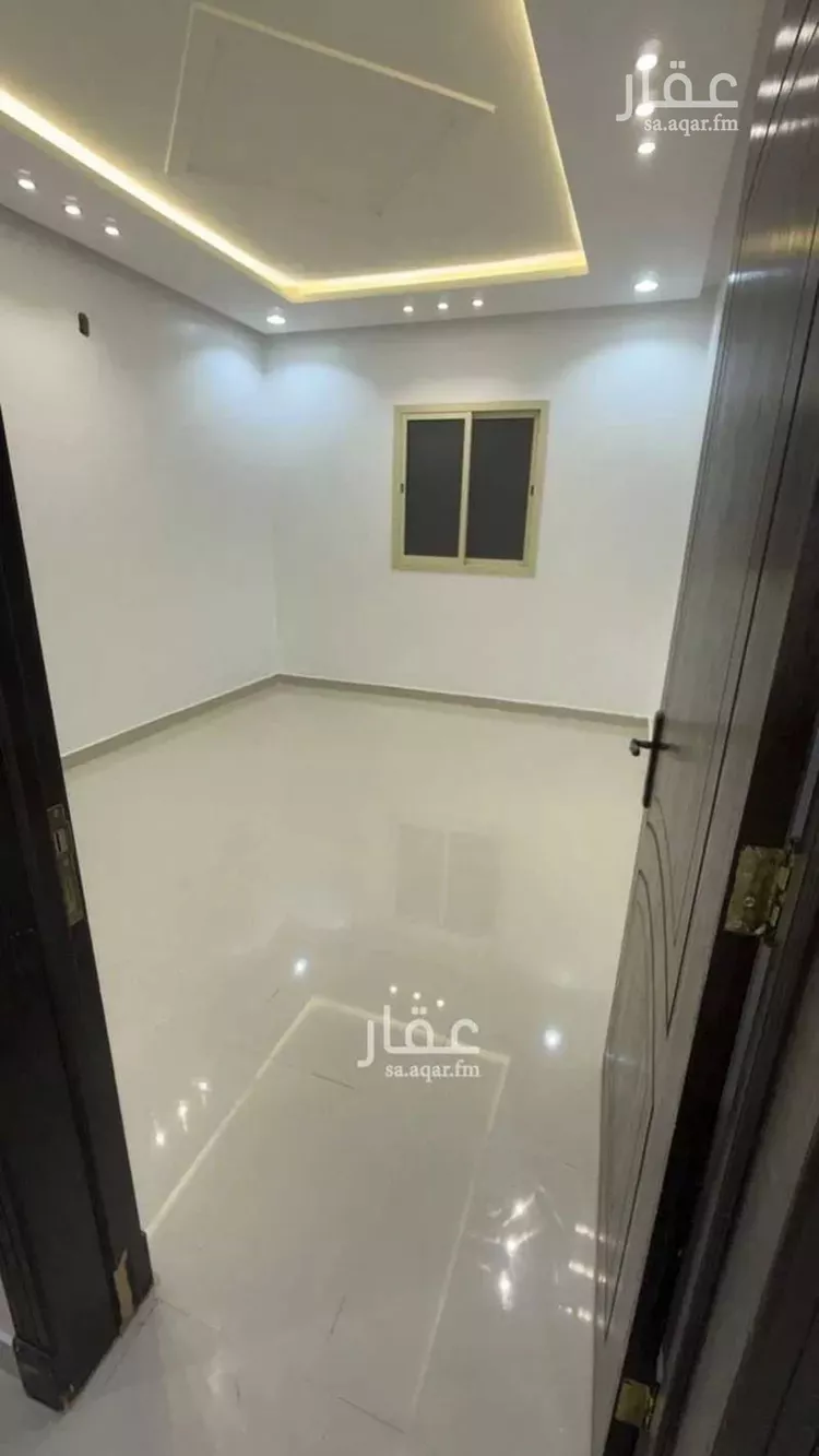 شقة للإيجار في شارع حواء, حي ظهرة لبن, مدينة الرياض, منطقة الرياض صورة 3