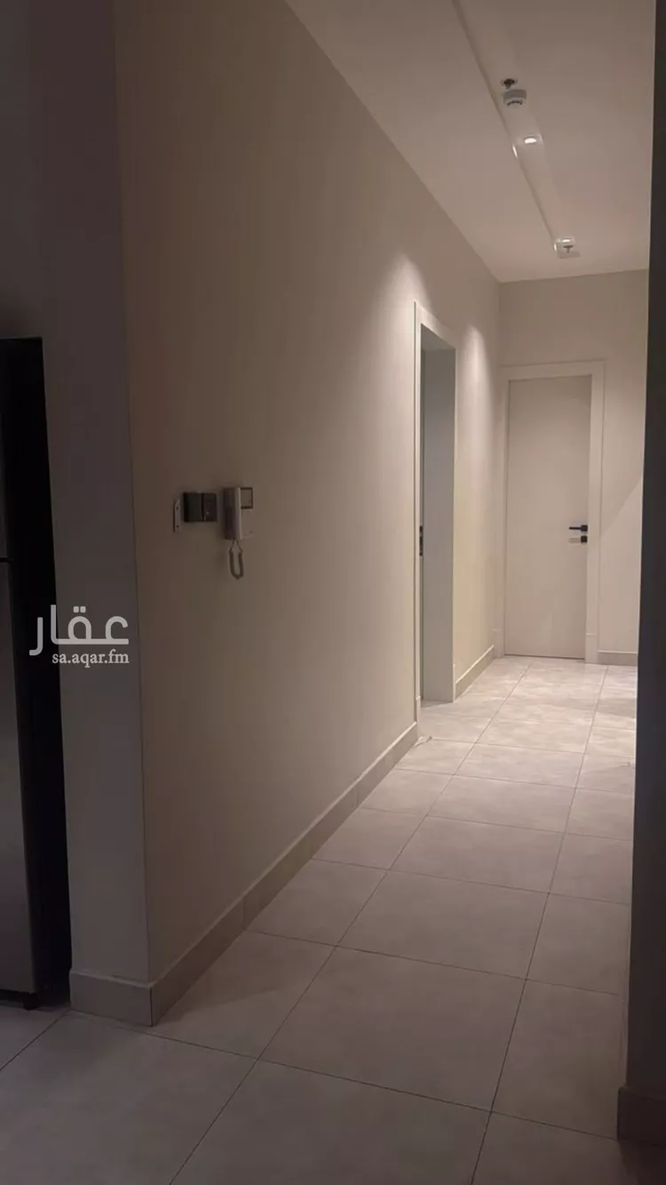 شقة للإيجار في حي العارض, مدينة الرياض, منطقة الرياض
