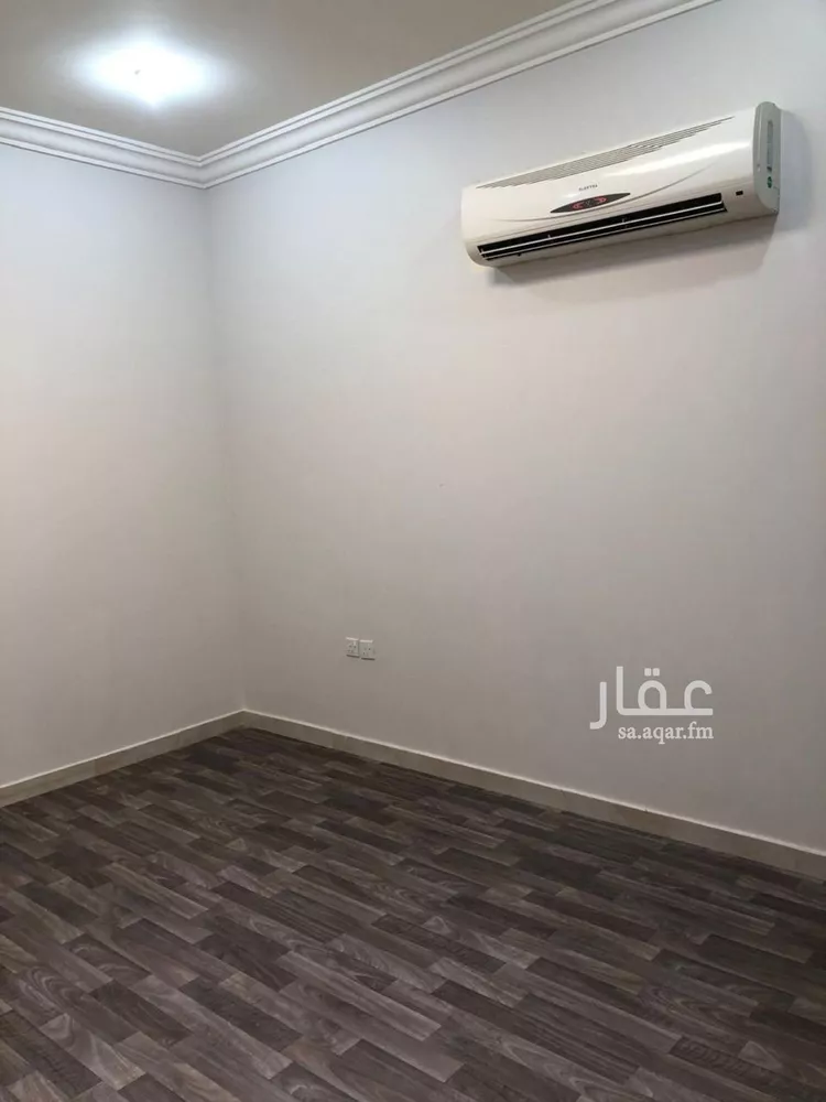 شقة للإيجار في شارع رقم 440, حي الملقا, مدينة الرياض, منطقة الرياض 12
