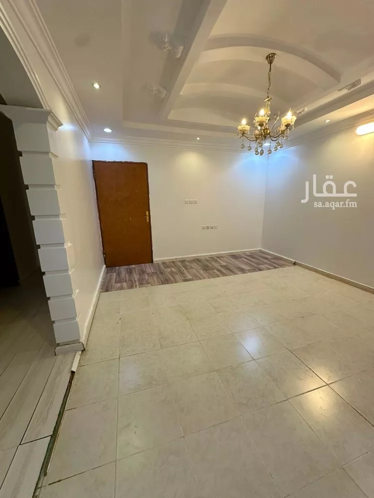 Floor for Rent in Riyadh Al Munsiyah صورة 4