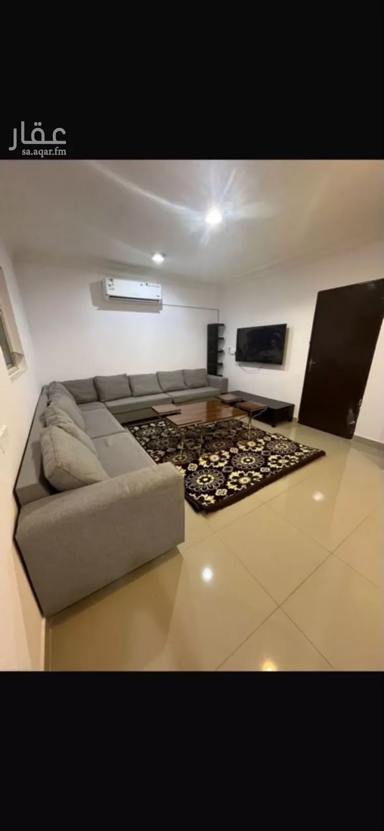 Apartment for Rent in Riyadh Badr
