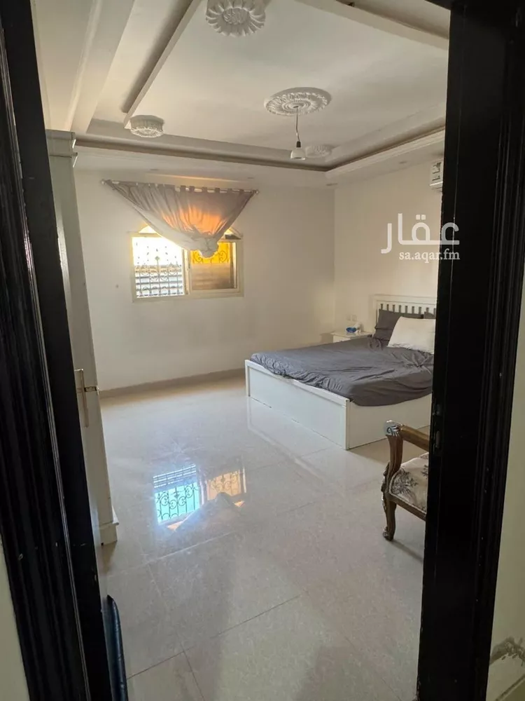Apartment for Rent in Riyadh Banban صورة 2
