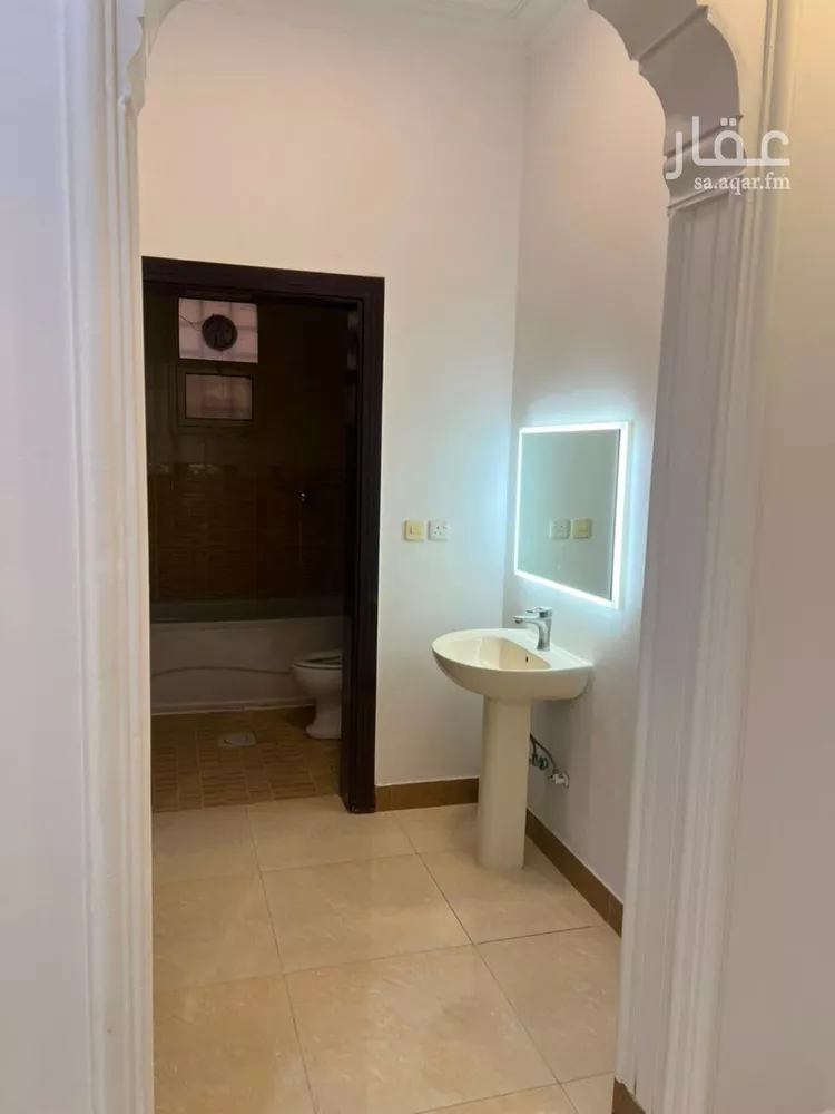 Apartment for Rent in Riyadh Al Munsiyah صورة 5