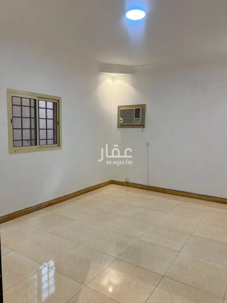 Apartment for Rent in Riyadh Al Munsiyah 10