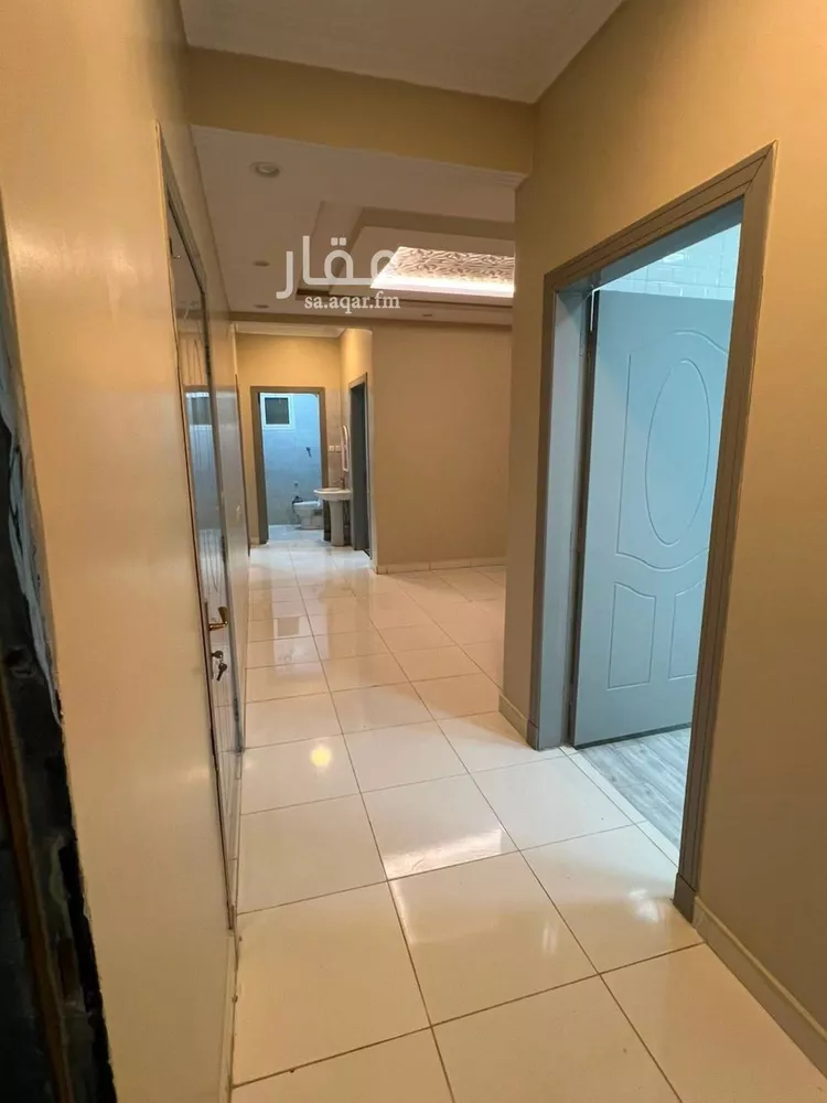 Apartment for Rent in Riyadh As Saadah صورة 2