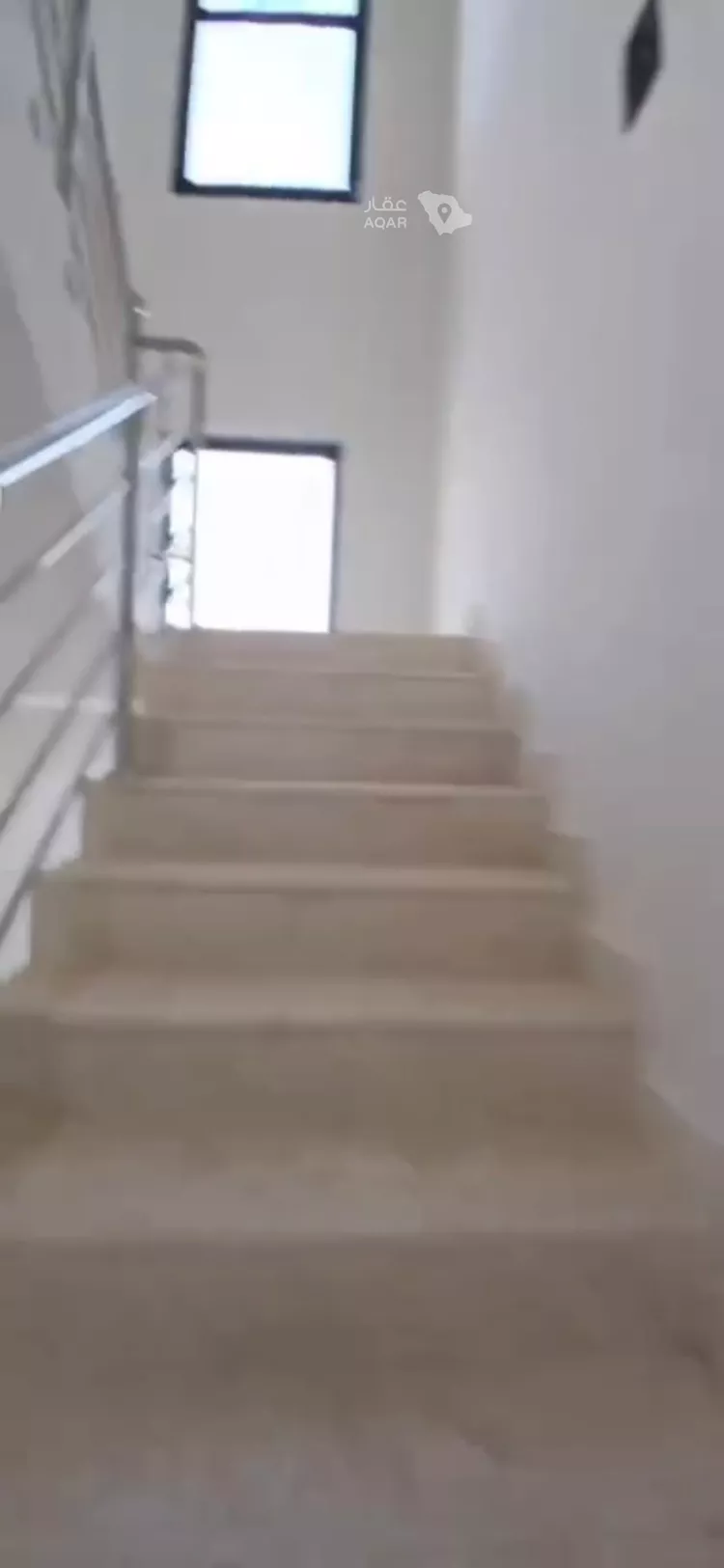 Apartment for Rent in Riyadh Badr