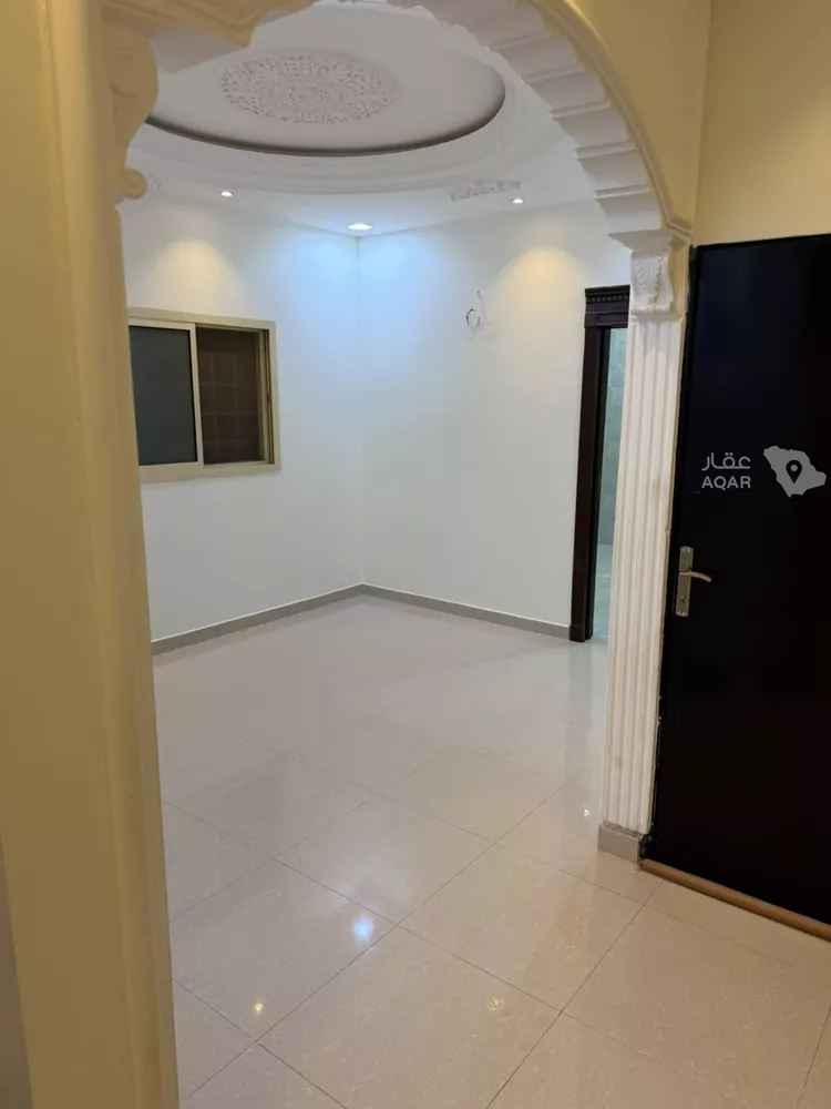 شقة للإيجار في حي المهدية, مدينة الرياض, منطقة الرياض 6