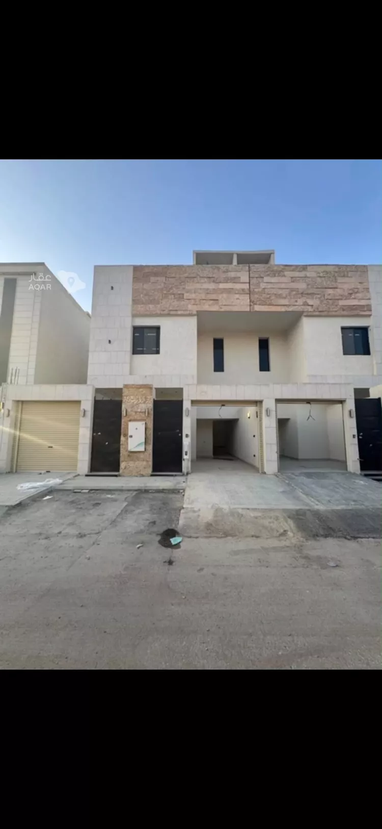 Villa for Rent in Riyadh Taiba
