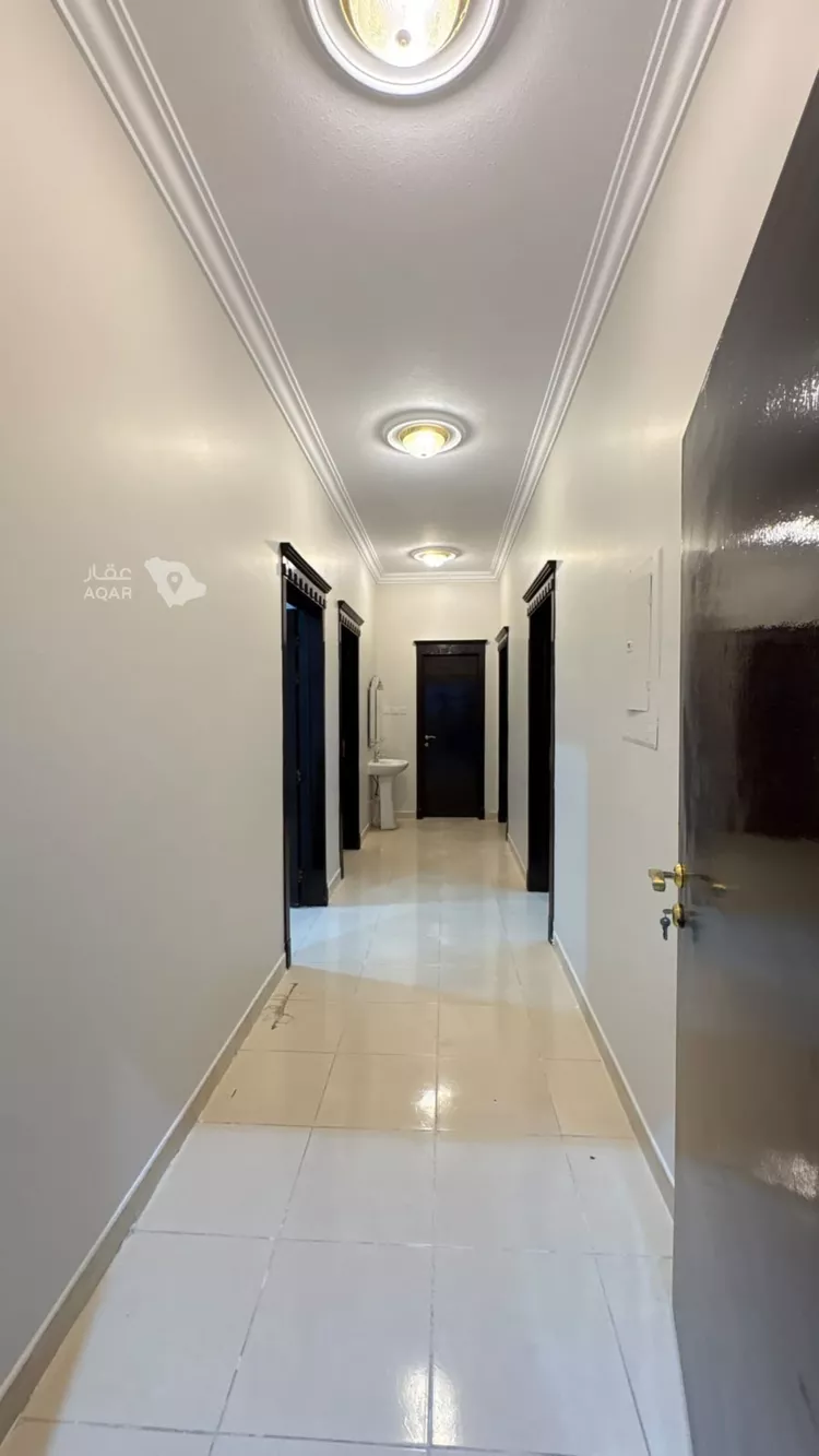 شقة للإيجار في شارع الظهرية, حي إشبيلية, مدينة الرياض, منطقة الرياض صورة 2