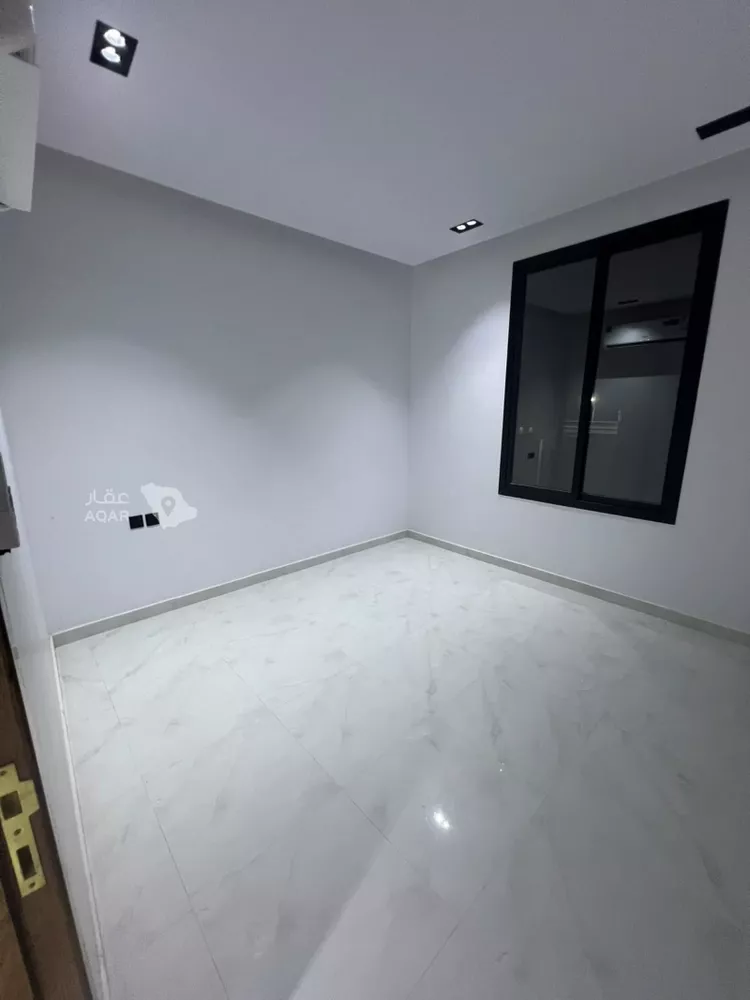 شقة للإيجار في حي الرمال, مدينة الرياض, منطقة الرياض صورة 2