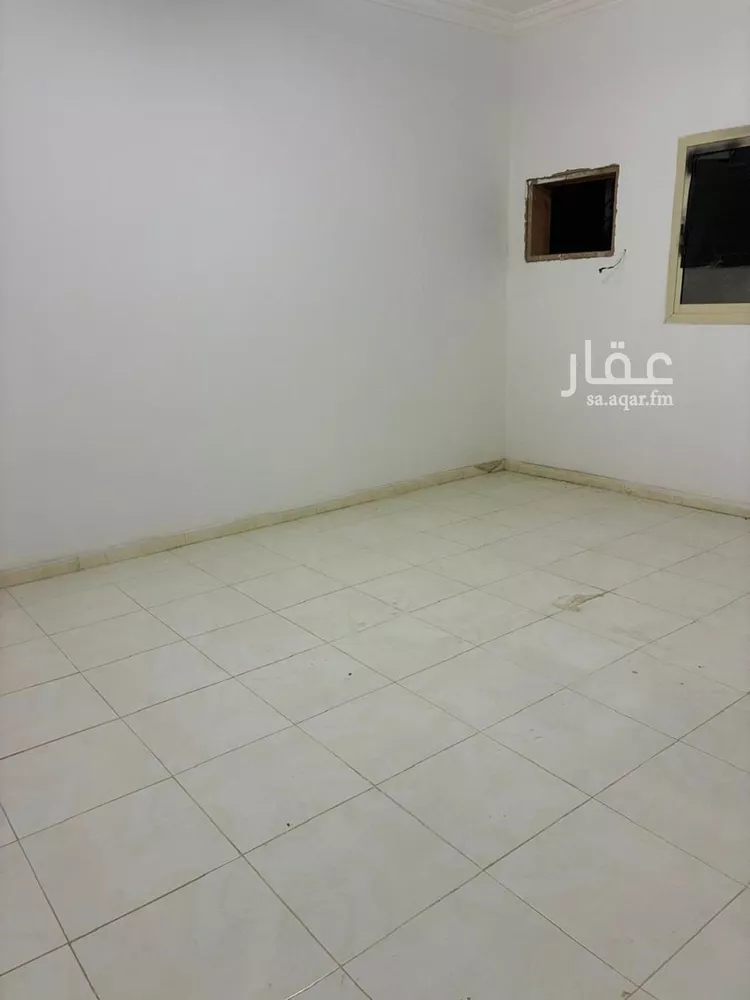 شقة للإيجار في شارع ابراهيم بن الاحمدي, حي طويق, مدينة الرياض, منطقة الرياض