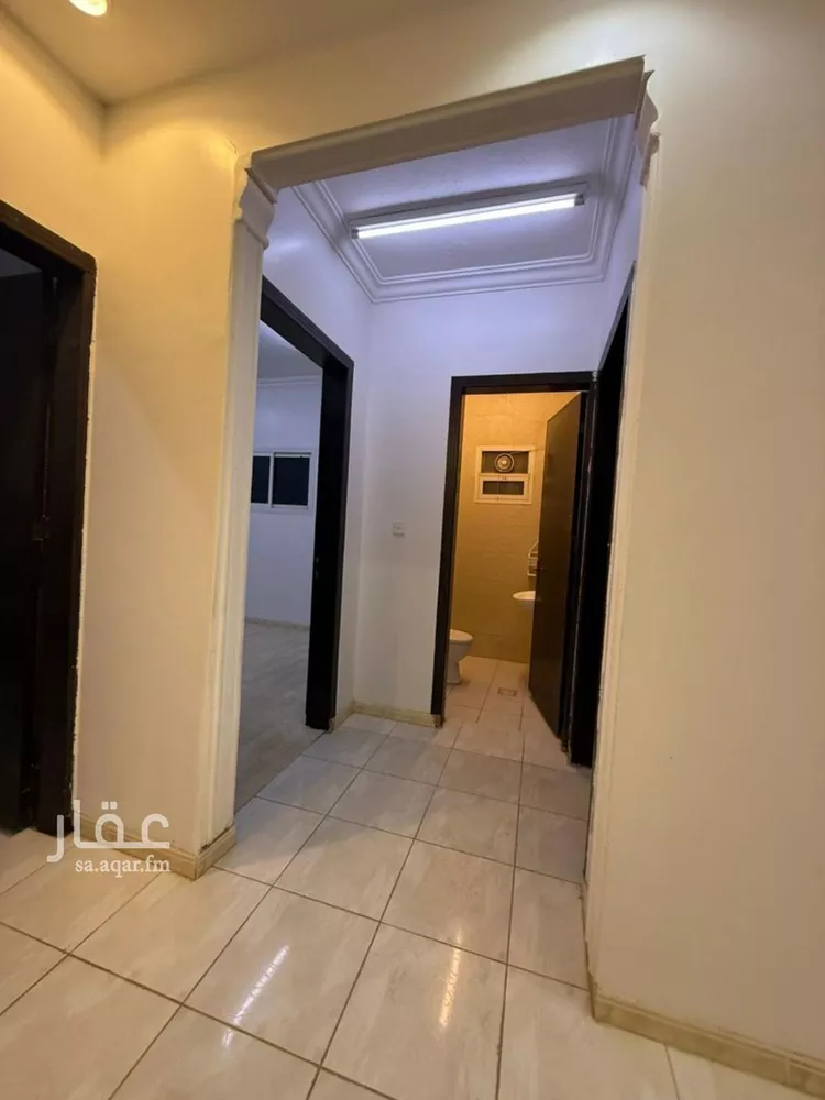 Apartment for Rent in Riyadh Al Munsiyah صورة 3