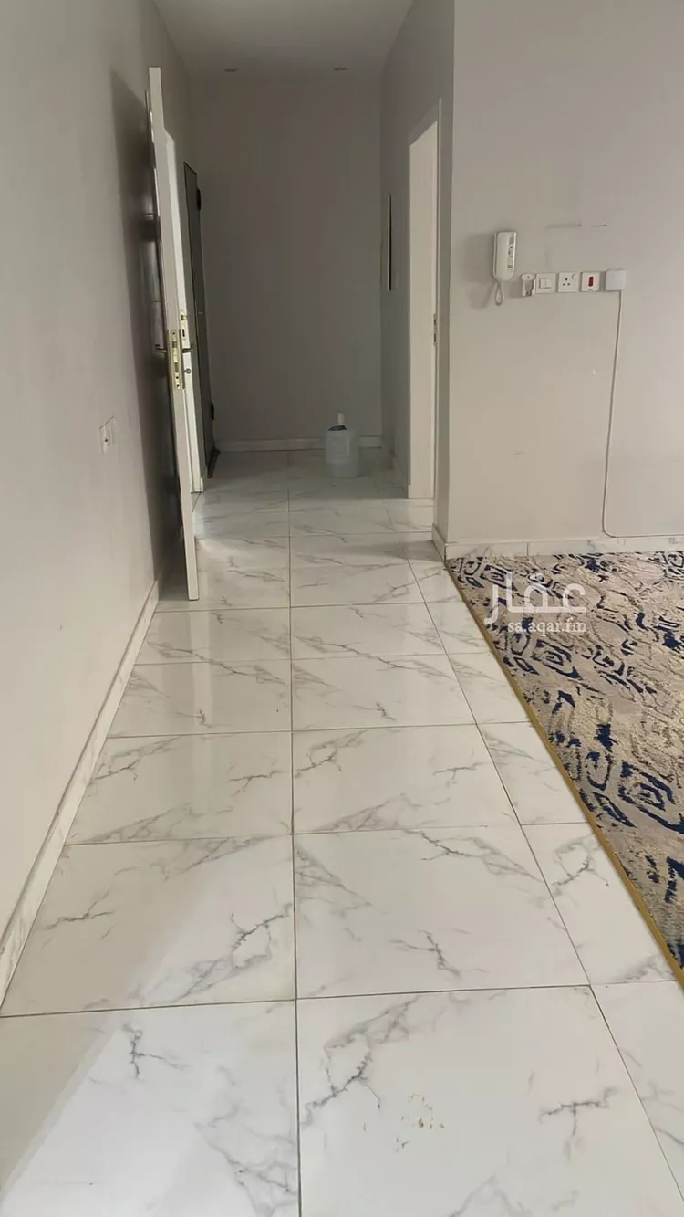 Apartment for Rent in Riyadh Ash Sharq صورة 5