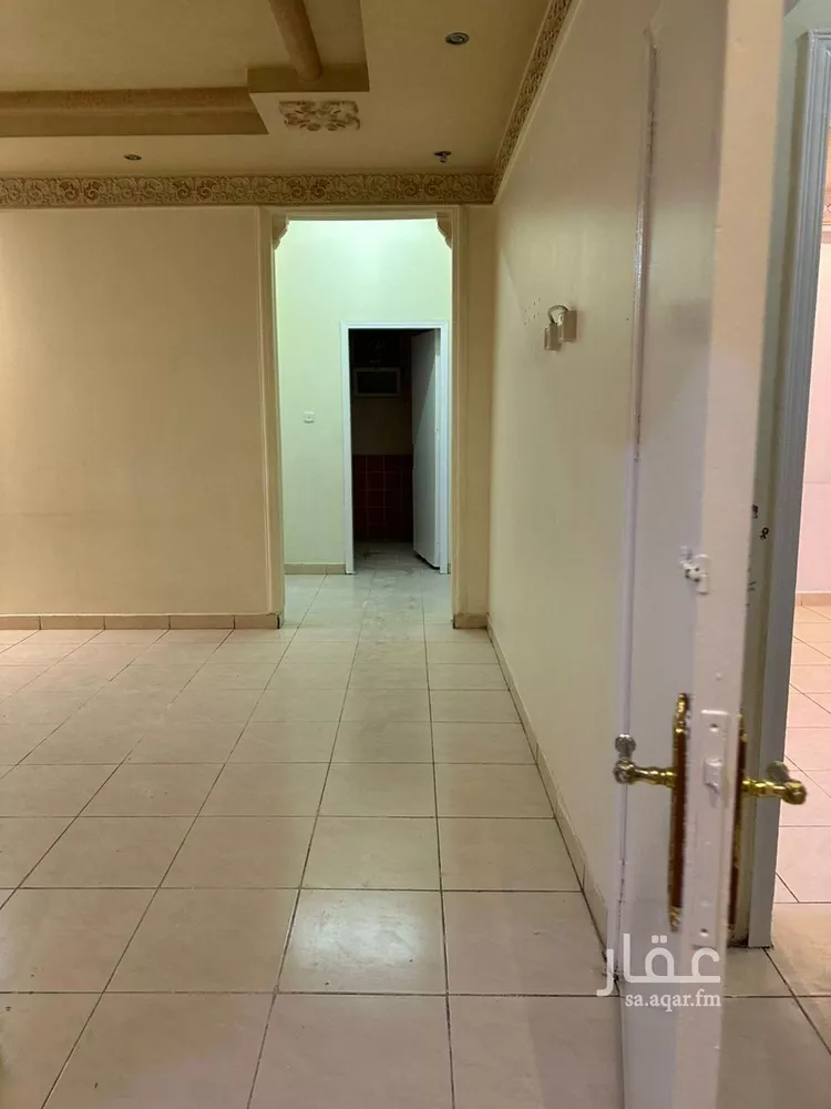 شقة للإيجار في شارع محمد بن عبدالرحمن السخاوي, حي القادسية, مدينة الرياض, منطقة الرياض صورة 2