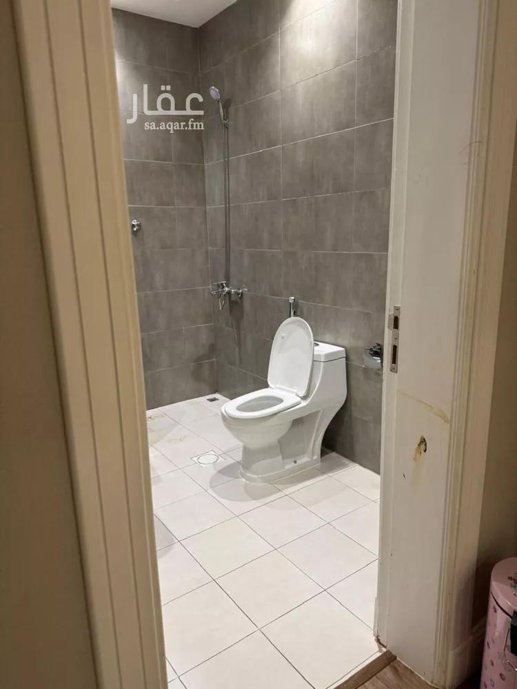 شقة للإيجار في شارع رقم 192, حي الياسمين, مدينة الرياض, منطقة الرياض صورة 3
