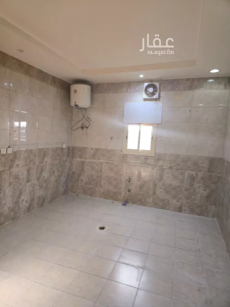 شقة للإيجار في شارع عبدالله بن ابي حبيب, حي طويق, مدينة الرياض, منطقة الرياض صورة 5