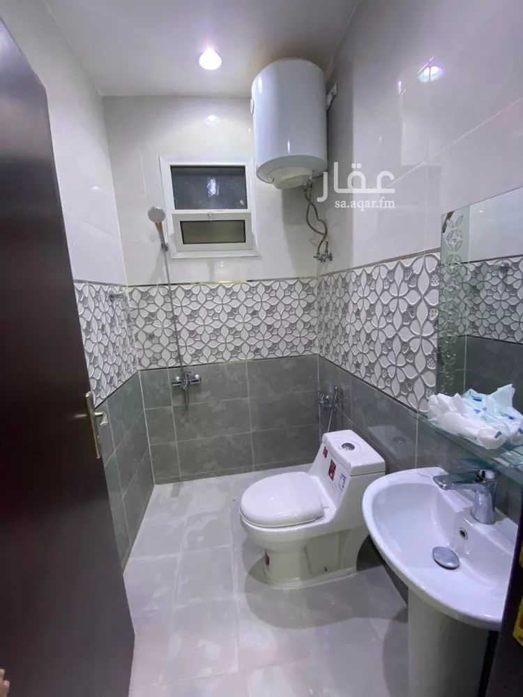 Apartment for Rent in Riyadh Ar Rimal صورة 5